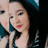 jessilvaa2828