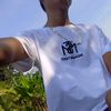 stiven_6.2