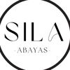 sila_abayas
