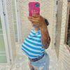 nanaahkua40