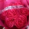 18cami_alessia