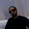 raja.khan0198