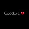 mdjahidhassan2907