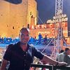 mohamed.abrahem6568