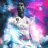 ronaldochidubem
