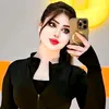 4_iirlx