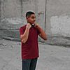 .isam69