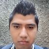 francisco.lara5826