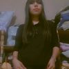 fanny.bentez23