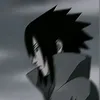 lil_5am3