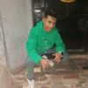 user2619124408114