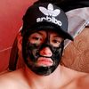 anthony.salas22