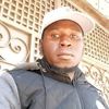 mohamedkeita17133