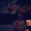 charlicarson6