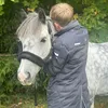 anna.olsson06