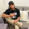 Entretenimientosmixtos