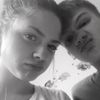 jay_102310