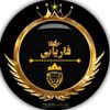 user3721300435511