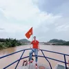 trng.nguyn.vn084
