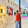 tharith.savihara