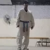juangabrielrojas73
