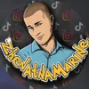 Женат На Марине