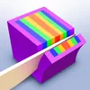 SmoothMotion