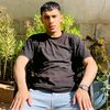 ahmedaalobaidy2