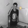clengiss277