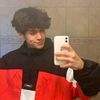user9530498601603