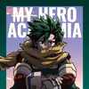 izuku_fp.16