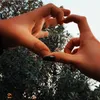 user6304166805207