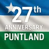 ugaasogabarmudug