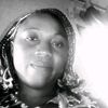 marthe.nadine