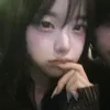jazu.00
