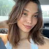 irisfitss
