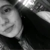 helenaqueipo1