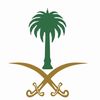 almaram51