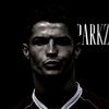 ipalarzxz1