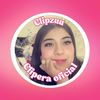 clipzuuu