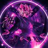 drayvenfx