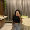 lana.del.rey106