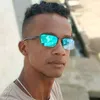 emerson.pinheiro10