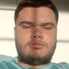 dominicdom895
