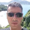gabryfreelance