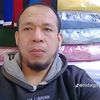 percy.hidalgo1