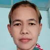 proanompronom