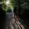 kimbo_004