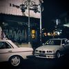 qw.n02