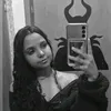 bianca_bjss